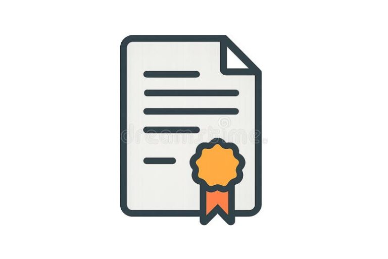 Qué es un decreto reglamentario de la Ley de IVA y cómo funciona 3 Qué es un decreto reglamentario de la Ley de IVA y cómo funciona