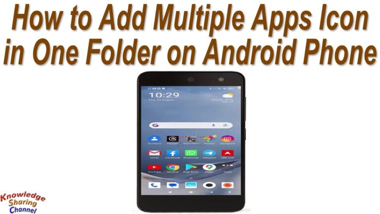 Cómo puedo instalar dos veces la misma app en un dispositivo Android