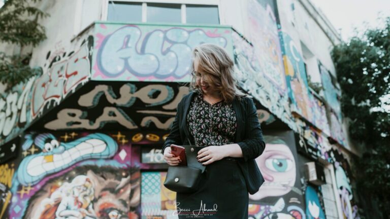 Qué carrera necesito estudiar para trabajar en un banco en Argentina