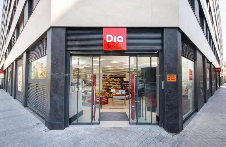 Dónde Encontrar Supermercado Día en Córdoba Capital 3 Dónde Encontrar Supermercado Día en Córdoba Capital