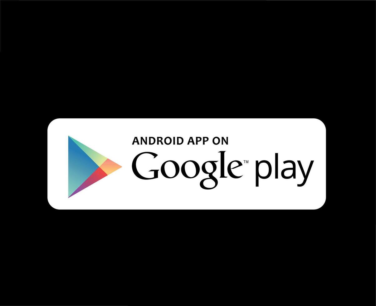 Cómo Actualizar Servicios de Google Play Fácilmente en Android