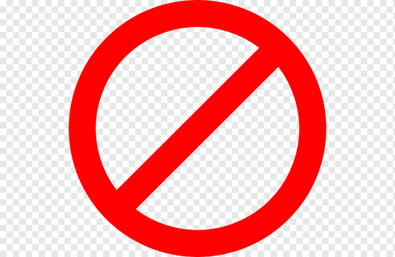 Qué pasó con WhatsApp Plus y por qué ya no funciona