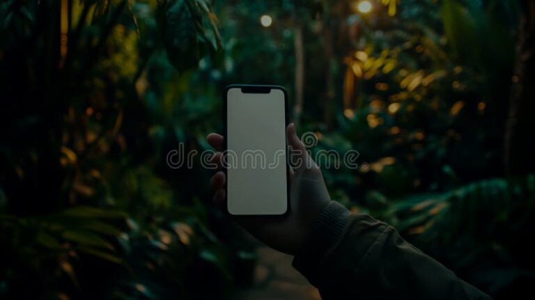 Puedo usar un iPhone que encontré sin problemas legales