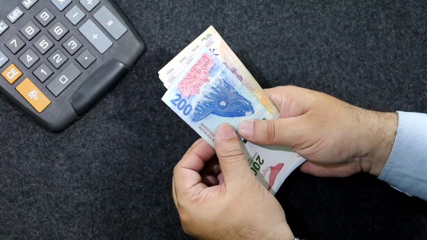Cuánto paga el plazo fijo en Banco Nación y cómo calcularlo