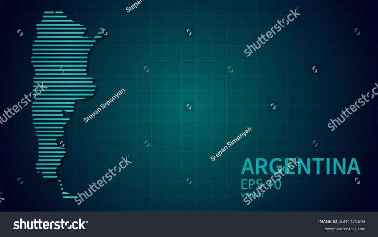 Por Qué Mi Argentina No Es Compatible Con Mi Celular