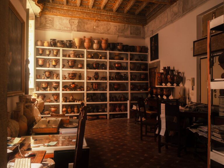 oficina de defensa al consumidor almirante brown