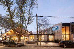 oficina de registro civil mar del plata externa