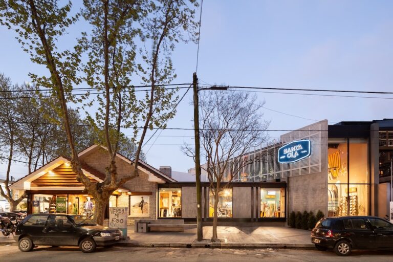 Cómo Sacar Turno Para DNI En Mar Del Plata Rápido Y Fácil 2 oficina de registro civil mar del plata externa