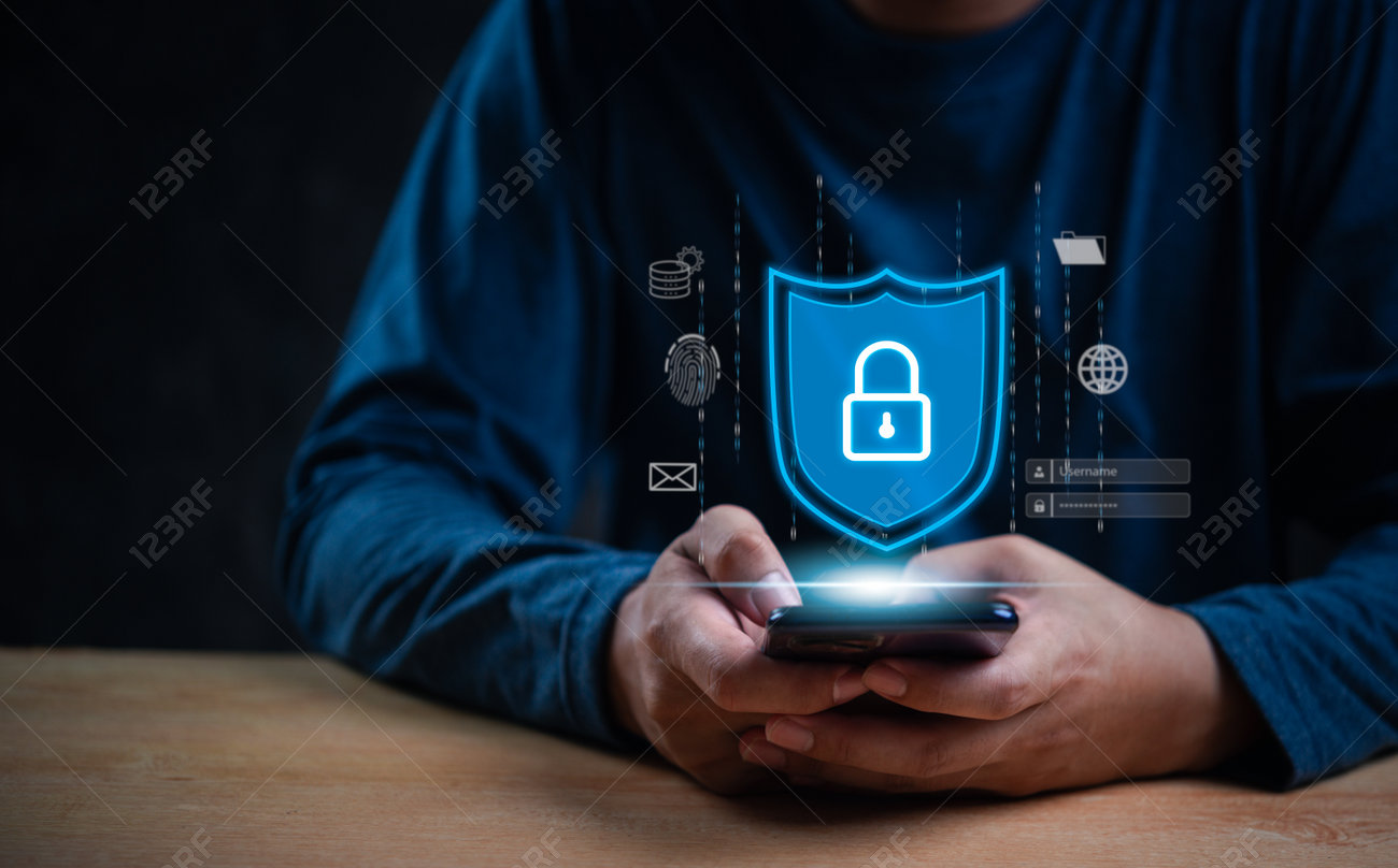 Cómo doy de baja mi celular robado para bloquearlo y proteger mis datos