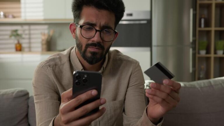 Por Qué No Puedo Comprar Dólar MEP en Mercado Pago