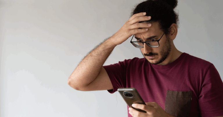 Pueden embargarme el sueldo sin previo aviso en Argentina