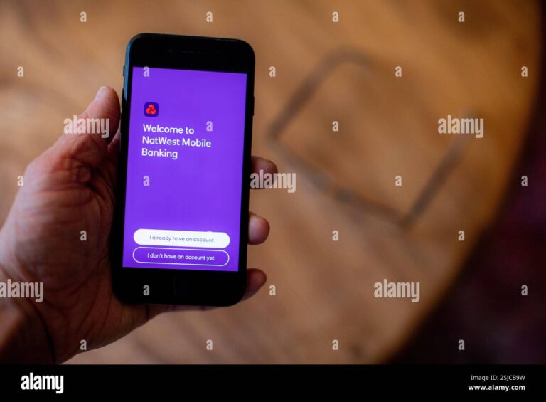 Cómo activar el Soft Token del Banco Nación paso a paso 6 Cómo activar el Soft Token del Banco Nación paso a paso