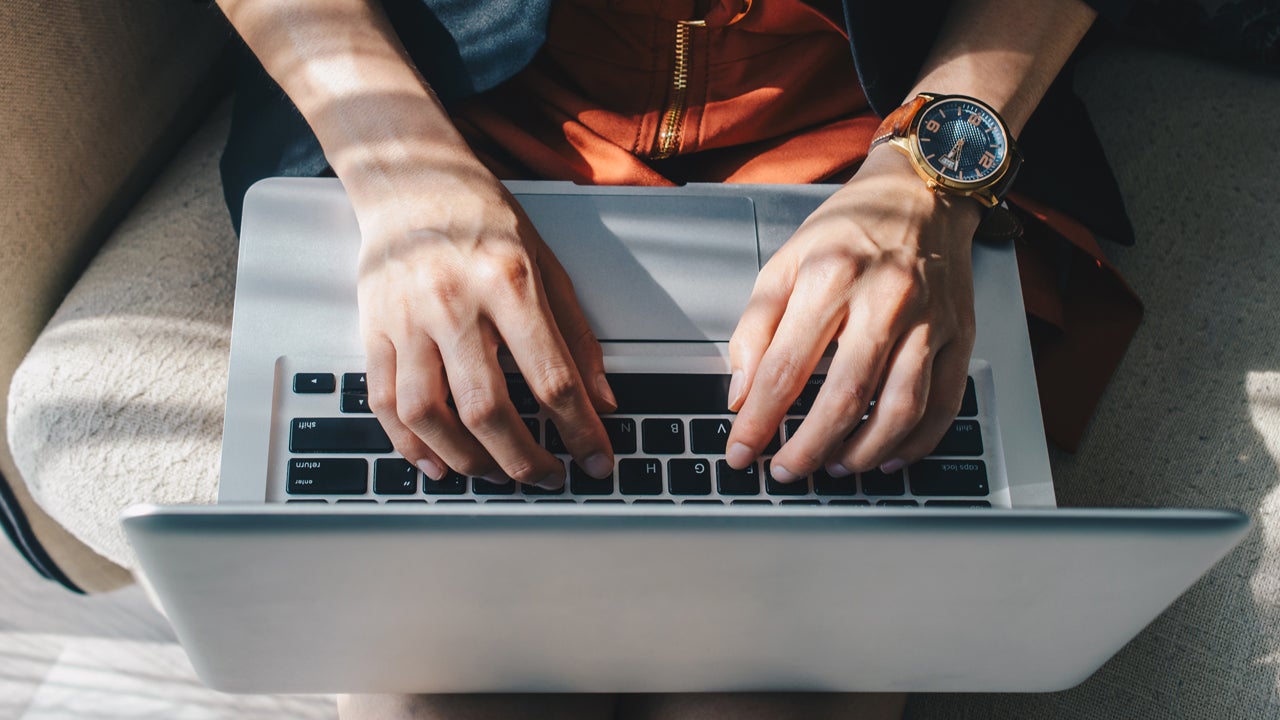 Cómo Realizar Pagos de Mis Cuentas en Santander Río Home Banking