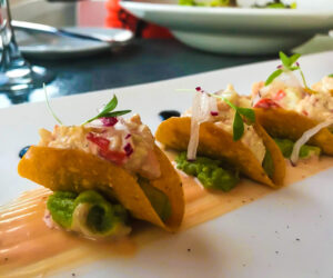 platos variados comida para llevar san juan