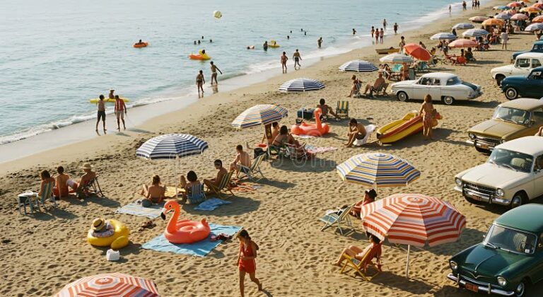 Cuáles Son Las Mejores Opciones Para Viajes a Mar Del Tuyú