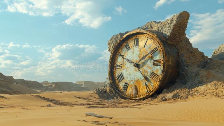 Cuándo Cambia La Hora En Argentina Y Por Qué No Se Usa El Horario De Verano 7 Cuándo Cambia La Hora En Argentina Y Por Qué No Se Usa El Horario De Verano