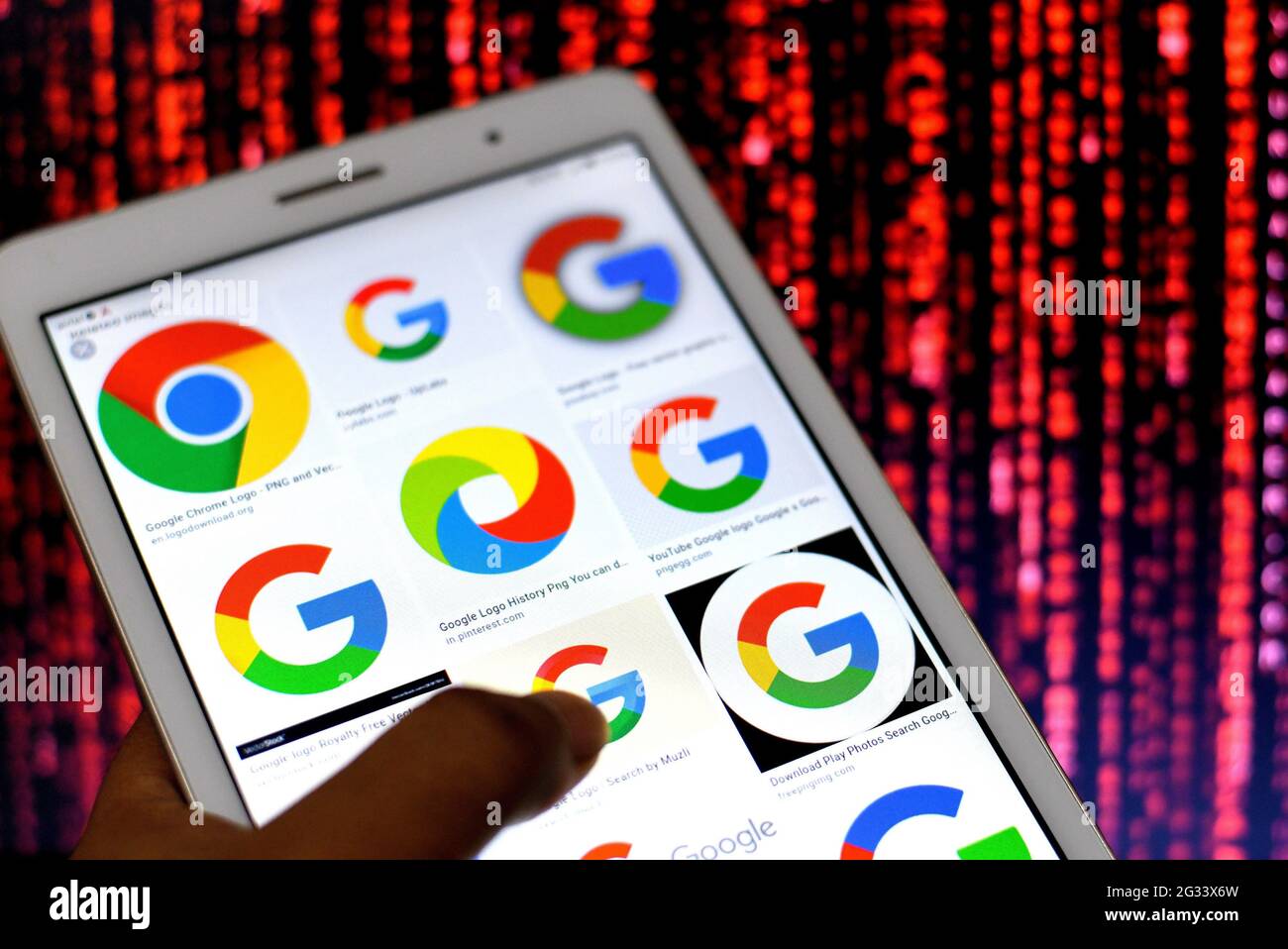 Cómo Desbloquear Un Android Usando Tu Cuenta Google Fácilmente