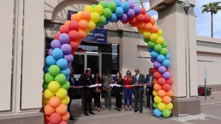 Cuáles Son Las Promociones Y Descuentos Actuales Del Banco Patagonia 6 sucursal bancaria con ofertas y promociones visibles