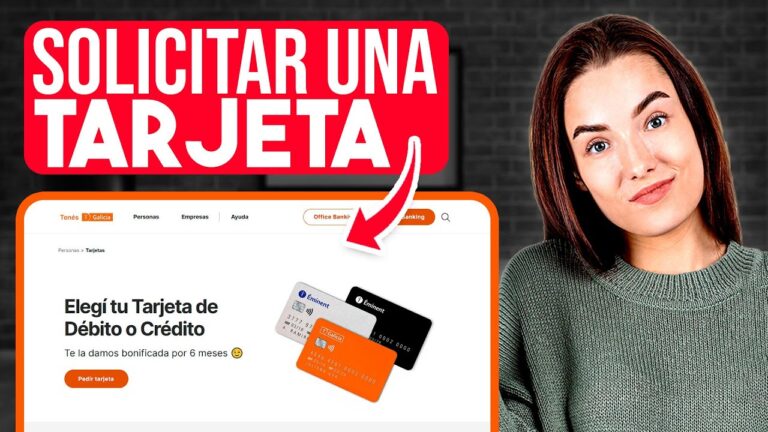 Cómo Obtener Priority Pass con Visa Galicia Eminent
