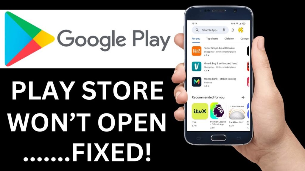 Cómo puedo cambiar el país en Google Play desde Argentina