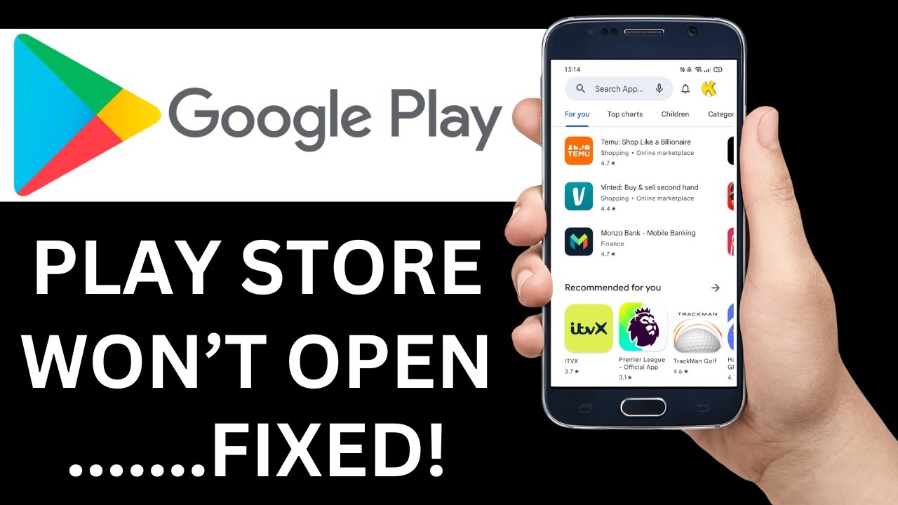 Cómo puedo cambiar el país en Google Play desde Argentina