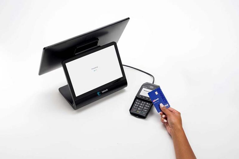 Cómo Funciona Point Mercado Pago Para Cobrar Con Tarjetas 2 terminal punto de venta con tarjeta credito